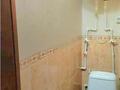 2-бөлмелі пәтер · 44 м² · 4/5 қабат, 18-шағынаудан, бағасы: 10.4 млн ₸ в Караганде, Алихана Бокейханова р-н — фото 5
