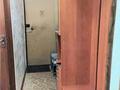 2-бөлмелі пәтер · 44 м² · 4/5 қабат, 18-шағынаудан, бағасы: 10.4 млн ₸ в Караганде, Алихана Бокейханова р-н — фото 6