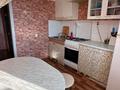 2-бөлмелі пәтер · 48 м² · 8 қабат, Тауелсиздык, бағасы: 22.5 млн ₸ в Костанае — фото 3