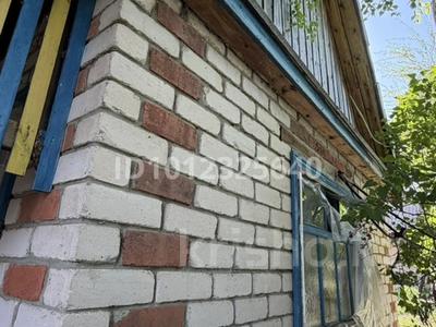 Дача · 1 комната · 21 м² · 4 сот., Пкст колос 757 — Пкст колос 757 за 1.3 млн ₸ в Костанае
