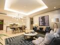 2-комнатная квартира, 65 м², 25/25 этаж, Al Asayel St - Business Bay - Dubai - Объединенные Арабские Эмираты 22 за ~ 235.4 млн 〒 в Дубае — фото 7