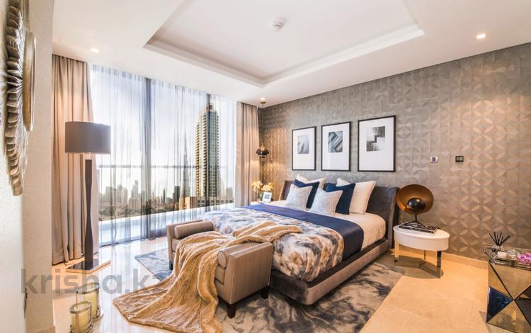 2-комнатная квартира, 65 м², 25/25 этаж, Al Asayel St - Business Bay - Dubai - Объединенные Арабские Эмираты 22 за ~ 235.4 млн 〒 в Дубае — фото 36