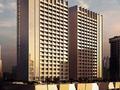 2-комнатная квартира, 65 м², 25/25 этаж, Al Asayel St - Business Bay - Dubai - Объединенные Арабские Эмираты 22 за ~ 235.4 млн 〒 в Дубае — фото 13