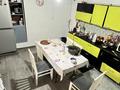 Отдельный дом · 6 комнат · 150 м² · 12 сот., Кабылова 179 — Әжібай көшеның қиылысы за 23 млн ₸ в Шелек — фото 10
