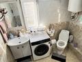 Отдельный дом · 6 комнат · 150 м² · 12 сот., Кабылова 179 — Әжібай көшеның қиылысы за 23 млн ₸ в Шелек — фото 11