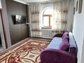 Отдельный дом · 6 комнат · 150 м² · 12 сот., Кабылова 179 — Әжібай көшеның қиылысы за 23 млн ₸ в Шелек — фото 2
