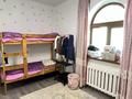 Отдельный дом · 6 комнат · 150 м² · 12 сот., Кабылова 179 — Әжібай көшеның қиылысы за 23 млн ₸ в Шелек — фото 3