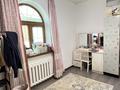 Отдельный дом · 6 комнат · 150 м² · 12 сот., Кабылова 179 — Әжібай көшеның қиылысы за 23 млн ₸ в Шелек — фото 4