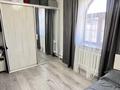 Отдельный дом · 6 комнат · 150 м² · 12 сот., Кабылова 179 — Әжібай көшеның қиылысы за 23 млн ₸ в Шелек — фото 5