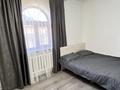 Отдельный дом · 6 комнат · 150 м² · 12 сот., Кабылова 179 — Әжібай көшеның қиылысы за 23 млн ₸ в Шелек — фото 6
