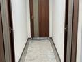 Отдельный дом · 6 комнат · 150 м² · 12 сот., Кабылова 179 — Әжібай көшеның қиылысы за 23 млн ₸ в Шелек — фото 7