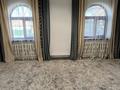 Отдельный дом · 6 комнат · 150 м² · 12 сот., Кабылова 179 — Әжібай көшеның қиылысы за 23 млн ₸ в Шелек — фото 8