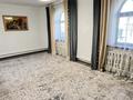 Отдельный дом · 6 комнат · 150 м² · 12 сот., Кабылова 179 — Әжібай көшеның қиылысы за 23 млн ₸ в Шелек — фото 9