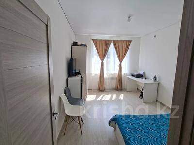 2-бөлмелі пәтер · 65.9 м² · 5/10 қабат, Кульджинский тракт — Бухтарминская, бағасы: 36.5 млн ₸ в Алматы, Турксибский р-н