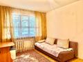 1-бөлмелі пәтер · 20 м² · 1/4 қабат, мкр №7 2 — Абая-Алтынсарина, бағасы: 140 000 ₸ в Алматы, Ауэзовский р-н