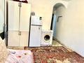 1-бөлмелі пәтер · 20 м² · 1/4 қабат, мкр №7 2 — Абая-Алтынсарина, бағасы: 140 000 ₸ в Алматы, Ауэзовский р-н — фото 2