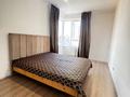 2-комнатная квартира · 61.1 м² · 6/7 этаж, Бектурова 4/6 за 37.8 млн ₸ в Астане, Нура р-н — фото 2