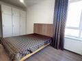 2-комнатная квартира · 61.1 м² · 6/7 этаж, Бектурова 4/6 за 37.8 млн ₸ в Астане, Нура р-н — фото 3