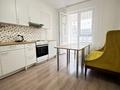 2-комнатная квартира · 61.1 м² · 6/7 этаж, Бектурова 4/6 за 37.8 млн ₸ в Астане, Нура р-н — фото 4
