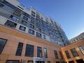 2-комнатная квартира · 61.1 м² · 6/7 этаж, Бектурова 4/6 за 37.8 млн ₸ в Астане, Нура р-н — фото 7