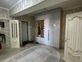 3-бөлмелі пәтер · 79 м² · 3/5 қабат, г.Туркестан 45, бағасы: 35 млн ₸