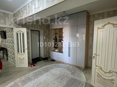 3-бөлмелі пәтер · 79 м² · 3/5 қабат, г.Туркестан 45, бағасы: 35 млн ₸
