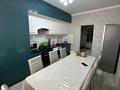 3-бөлмелі пәтер · 79 м² · 3/5 қабат, г.Туркестан 45, бағасы: 35 млн ₸ — фото 3