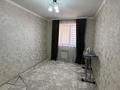 3-бөлмелі пәтер · 79 м² · 3/5 қабат, г.Туркестан 45, бағасы: 35 млн ₸ — фото 4