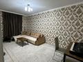 3-бөлмелі пәтер · 79 м² · 3/5 қабат, г.Туркестан 45, бағасы: 35 млн ₸ — фото 5