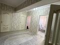 3-бөлмелі пәтер · 79 м² · 3/5 қабат, г.Туркестан 45, бағасы: 35 млн ₸ — фото 6