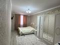 3-бөлмелі пәтер · 79 м² · 3/5 қабат, г.Туркестан 45, бағасы: 35 млн ₸ — фото 7