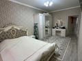 3-бөлмелі пәтер · 79 м² · 3/5 қабат, г.Туркестан 45, бағасы: 35 млн ₸ — фото 8