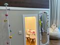 5-бөлмелі пәтер · 136.2 м² · 12/12 қабат, Мухамедханова 4/2, бағасы: 165 млн ₸ в Астане, Нура р-н — фото 11