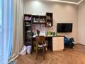 5-бөлмелі пәтер · 136.2 м² · 12/12 қабат, Мухамедханова 4/2, бағасы: 165 млн ₸ в Астане, Нура р-н — фото 12