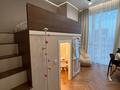 5-бөлмелі пәтер · 136.2 м² · 12/12 қабат, Мухамедханова 4/2, бағасы: 165 млн ₸ в Астане, Нура р-н — фото 13