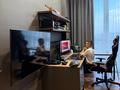 5-бөлмелі пәтер · 136.2 м² · 12/12 қабат, Мухамедханова 4/2, бағасы: 165 млн ₸ в Астане, Нура р-н — фото 15