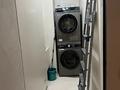 5-бөлмелі пәтер · 136.2 м² · 12/12 қабат, Мухамедханова 4/2, бағасы: 165 млн ₸ в Астане, Нура р-н — фото 19