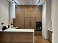 5-бөлмелі пәтер · 136.2 м² · 12/12 қабат, Мухамедханова 4/2, бағасы: 165 млн ₸ в Астане, Нура р-н — фото 23