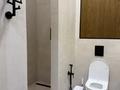 5-бөлмелі пәтер · 136.2 м² · 12/12 қабат, Мухамедханова 4/2, бағасы: 165 млн ₸ в Астане, Нура р-н — фото 5