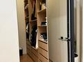 5-бөлмелі пәтер · 136.2 м² · 12/12 қабат, Мухамедханова 4/2, бағасы: 165 млн ₸ в Астане, Нура р-н — фото 6