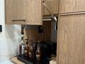 5-бөлмелі пәтер · 136.2 м² · 12/12 қабат, Мухамедханова 4/2, бағасы: 165 млн ₸ в Астане, Нура р-н — фото 8