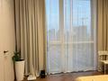 5-бөлмелі пәтер · 136.2 м² · 12/12 қабат, Мухамедханова 4/2, бағасы: 165 млн ₸ в Астане, Нура р-н — фото 9