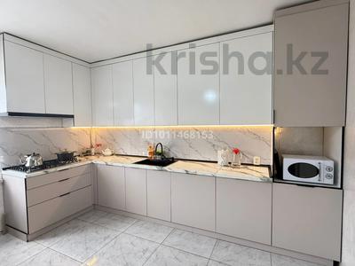 Свободное назначение · 200 м² за 65 млн 〒 в Таразе