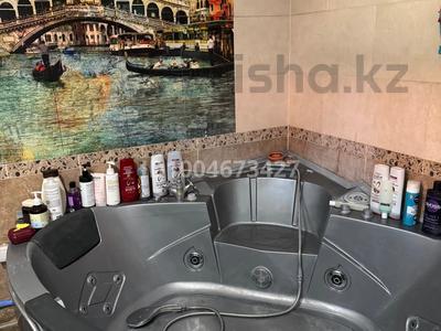 Отдельный дом · 3 комнаты · 100 м² · 4.13 сот., Запорожская 71 за 30 млн 〒 в Павлодаре