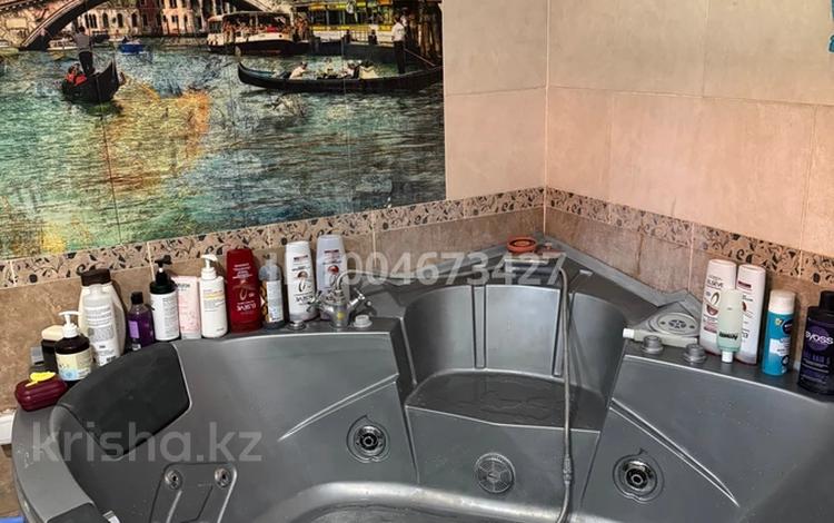 Отдельный дом · 3 комнаты · 100 м² · 4.13 сот., Запорожская 71 за 30 млн 〒 в Павлодаре — фото 2