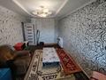 3-бөлмелі пәтер · 61 м² · 5 қабат, Ленинградская, бағасы: 10 млн ₸ в Шахтинске