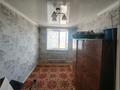 3-бөлмелі пәтер · 61 м² · 5 қабат, Ленинградская, бағасы: 10 млн ₸ в Шахтинске — фото 2
