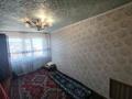 3-бөлмелі пәтер · 61 м² · 5 қабат, Ленинградская, бағасы: 10 млн ₸ в Шахтинске — фото 4
