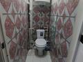 3-бөлмелі пәтер · 61 м² · 5 қабат, Ленинградская, бағасы: 10 млн ₸ в Шахтинске — фото 5