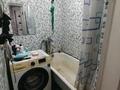 3-бөлмелі пәтер · 61 м² · 5 қабат, Ленинградская, бағасы: 10 млн ₸ в Шахтинске — фото 6